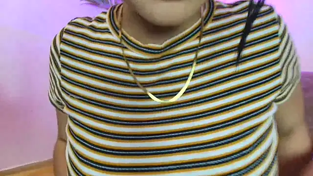 Susana hank2 online show from 11.05.25