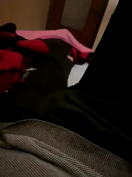 bigboy30X online show from 12.18.25