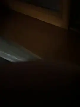 bigboy30X online show from 01.10.26