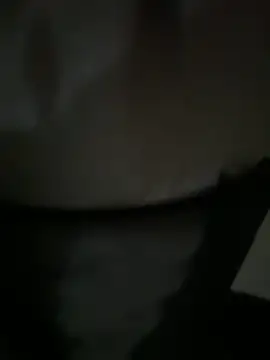 bigboy30X online show from 03.31.26