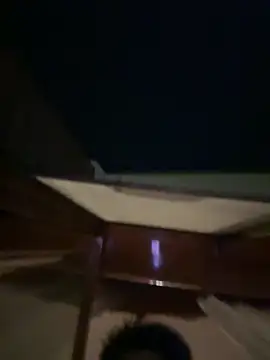 bigboy30X online show from 04.02.26