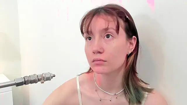 lizzy davis 1 online show from 12.20.24