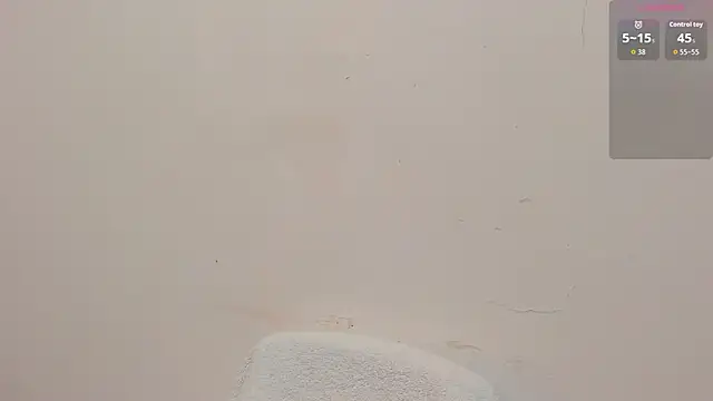 lizzy davis 1 online show from 11.08.25