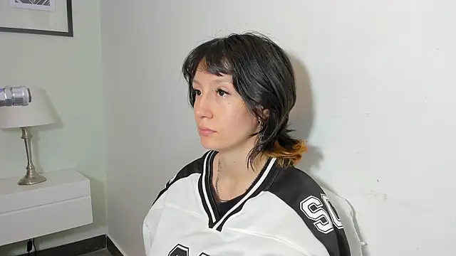 lizzy davis 1 online show from 04.11.26