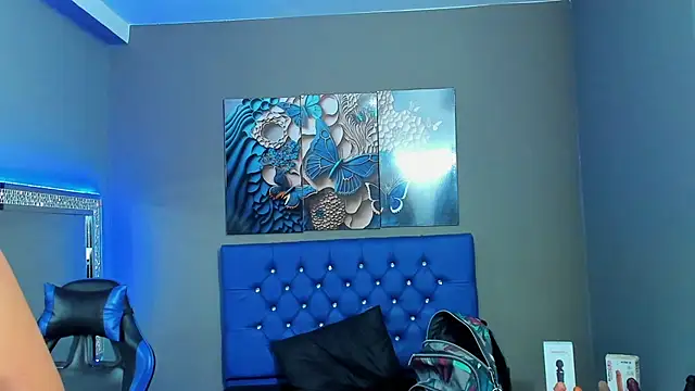 Snapshot of NikolPervertUnlimit chatting on 10.04.25 NikolPervertUnlimit online show from 10.04.25