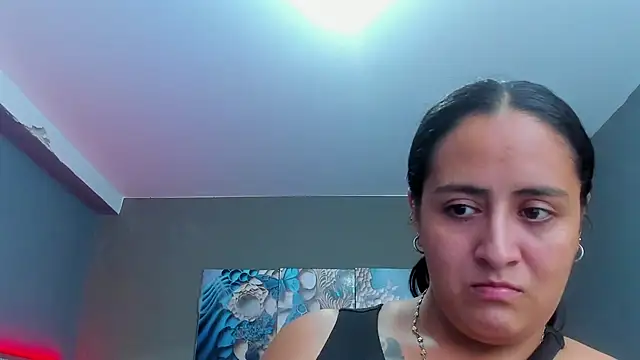 Snapshot of NikolPervertUnlimit chatting on 10.29.25 NikolPervertUnlimit online show from 10.29.25