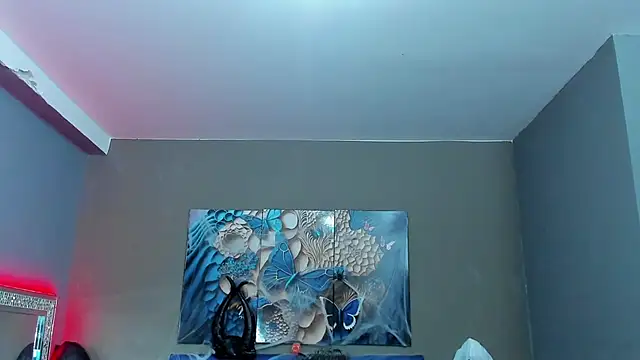 Snapshot of NikolPervertUnlimit chatting on 10.30.25 NikolPervertUnlimit online show from 10.30.25