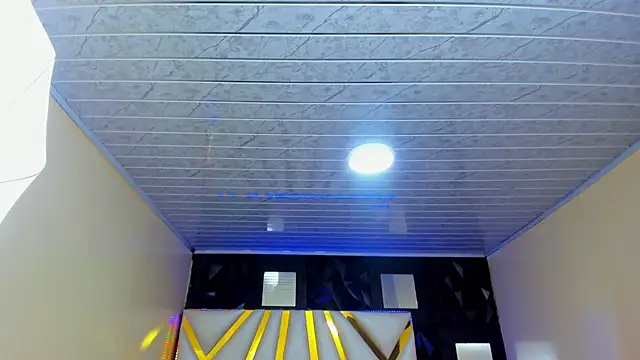 NikolPervertUnlimit online show from 02.27.26