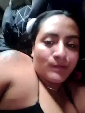 NikolPervertUnlimit online show from 04.21.26