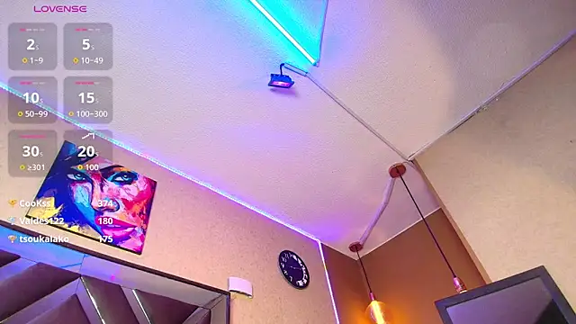 SamanthaaSutra online show from 03.06.26