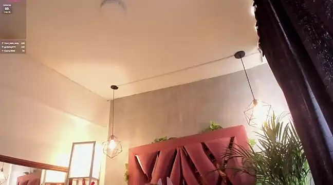 Haelycute online show from 01.06.25