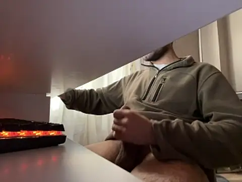 champertrr online show from 03.15.26