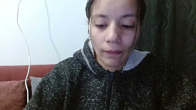 Snapshot of alexa_2002_ chatting on 01.06.26 alexa 2002 online show from 01.06.26