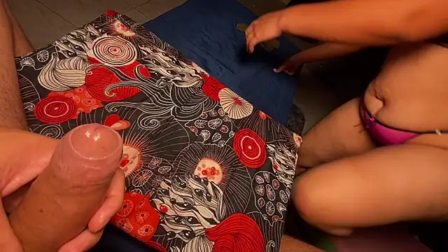 Snapshot of Elithee__ass___ chatting on 10.03.25 Elithee ass online show from 10.03.25