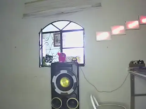 animecross online show from 12.18.24