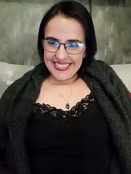 IsisBlake online show from 02.11.25