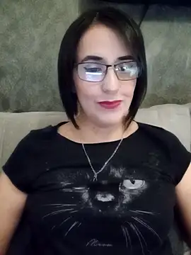 IsisBlake online show from 02.12.25