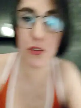 IsisBlake online show from 03.15.25