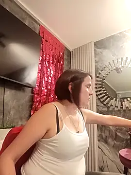 IsisBlake online show from 12.17.25