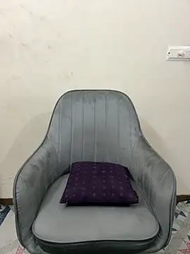 sassygirl4141 online show from 09.28.25