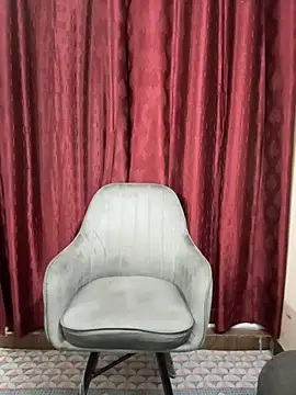 sassygirl4141 online show from 10.03.25