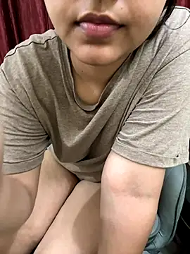 sassygirl4141 online show from 10.03.25