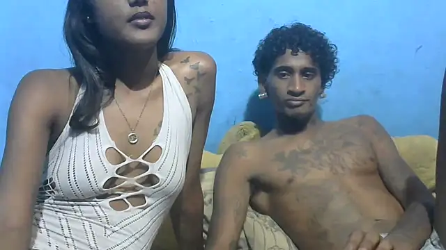 indiangeni20 online show from 11.09.25