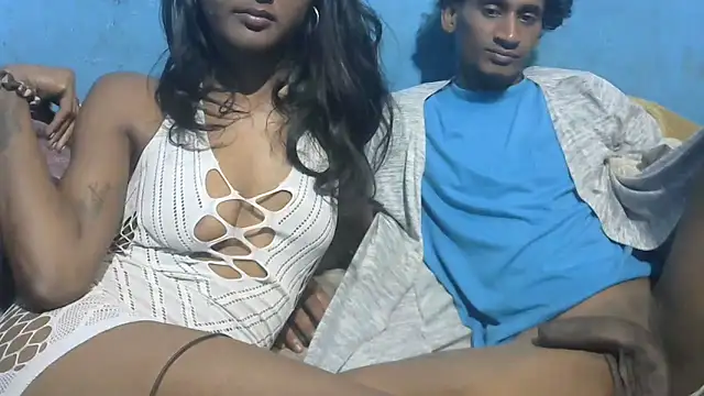 indiangeni20 online show from 12.13.25