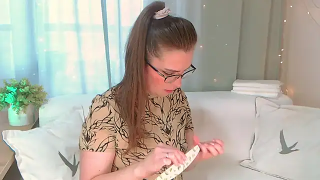  Your Pleasure  online show from 03.20.25