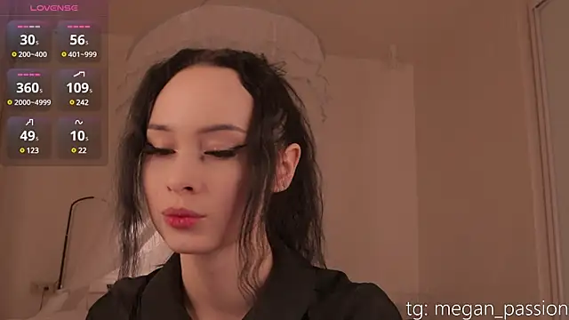 top of passion online show from 01.28.25