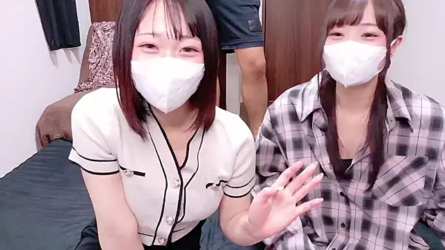 Mia--meow online show from 10.10.25