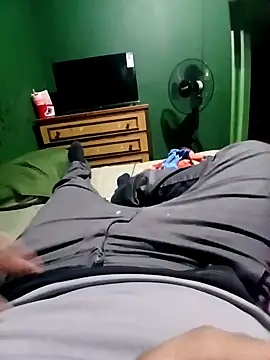 Snapshot of morenogts69 chatting on 10.17.25 morenogts69 online show from 10.17.25