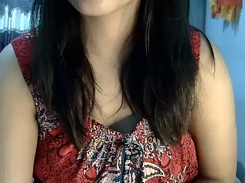rasbhari jalebi online show from 09.22.25