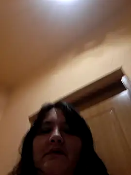 Snapshot of SexyNicool35 chatting on 02.23.26 SexyNicool35 online show from 02.23.26