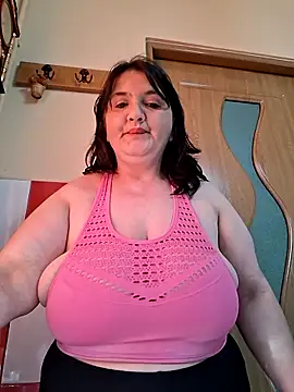 SexyNicool35 online show from 04.05.26