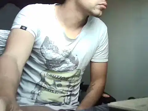 picachuchu online show from 03.08.25
