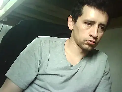 picachuchu online show from 09.30.25