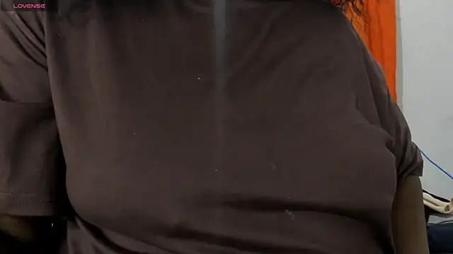 lilybaudyn  online show from 06.14.26