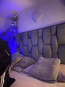 Carlita cute online show from 01.07.25