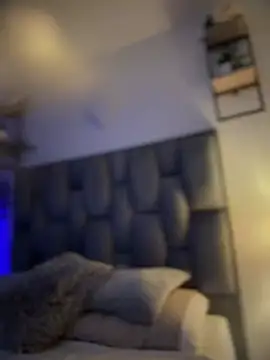 Carlita cute online show from 01.15.25