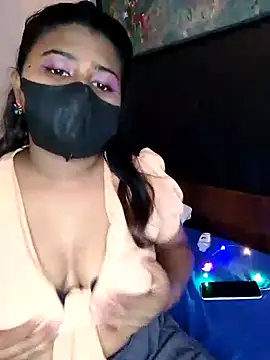 Sexy--queen1 online show from 01.25.25