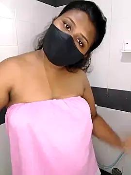 Sexy--queen1 online show from 02.17.25