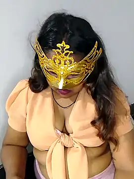 Sexy--queen1 online show from 03.07.25