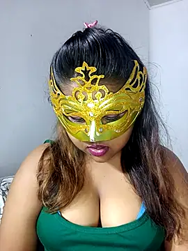 Sexy--queen1 online show from 03.14.25