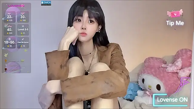 O0 0Q online show from 12.02.24