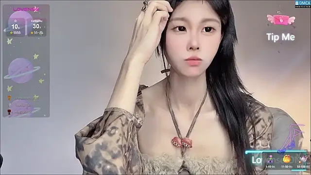 O0 0Q online show from 12.05.24