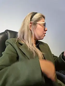 Cata Office-12 online show from 11.12.25