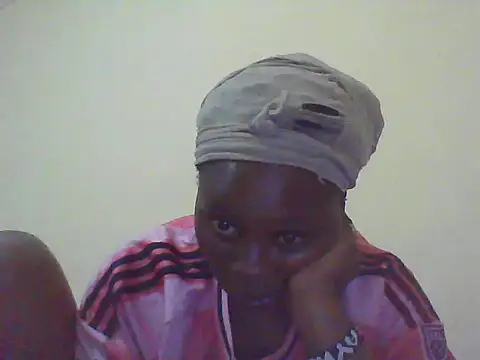 EBONYVANILLA02 online show from 11.26.25