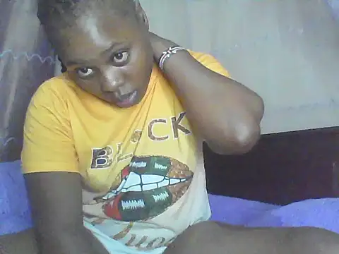 EBONYVANILLA02 online show from 02.05.26