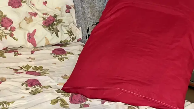 Snapshot of Stick_Twlx chatting on 10.16.25 Stick Twlx online show from 10.16.25